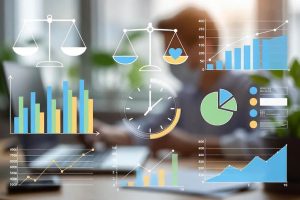 Setting Healthy Performance Goals Without Burnout